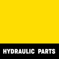 Hydraulic Parts
